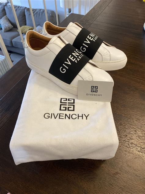 bloomingdales givenchy shoes|Givenchy Shoes Womens .